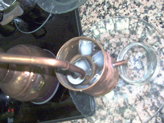tradicional
