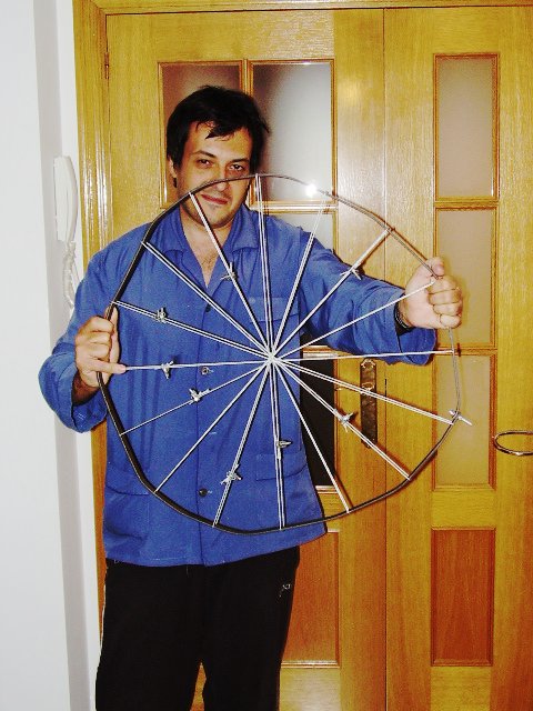 rueda