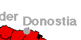  Euskadi  