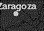  Aragon 