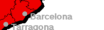  Catalunya
