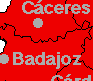 Extremadura       