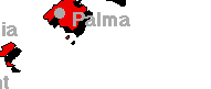                Baleares