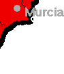           Murcia 